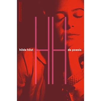 Da poesia - 1