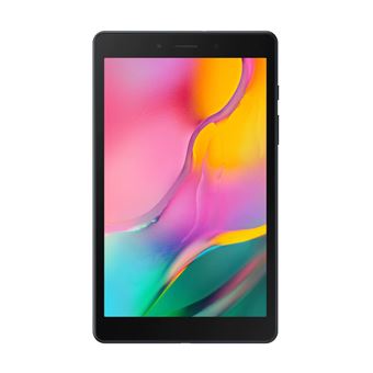 t295n samsung 8 inch tablet price