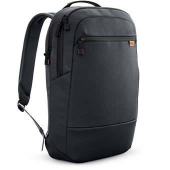 Mala para Portáteis DELL Mochila fina Pro 14-16 Premium EcoLoop — CP7625S - 1