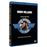 Good Morning Vietnam / Good Morning, Vietnam_0