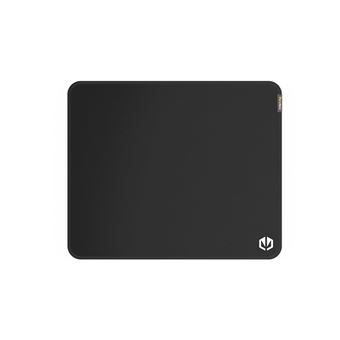 Tapete de Rato ENDORFY Cordura Speed M | Preto - 1