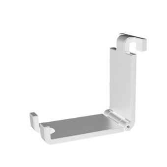 Suporte para Auscultadores EZII HBP-266 | para  PS5  | Branco - 1