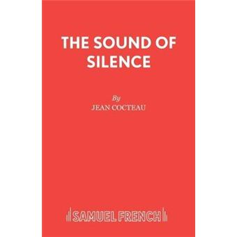 The Sound Of Silence - 1