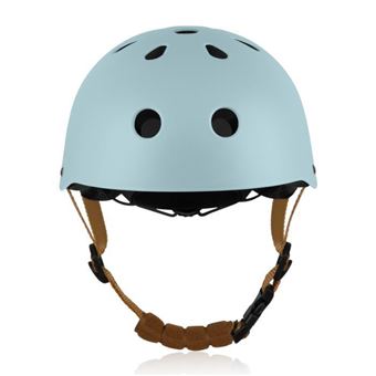 Capacete protetor Lionelo Helmet Blue Sky - 1