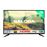TV Salora FHD 40LED1500 40_0