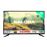 TV Salora FHD 40LED1500 40_1