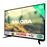TV Salora FHD 40LED1500 40_2