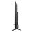 TV Salora FHD 40LED1500 40_3