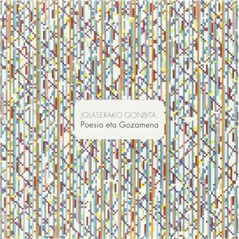 Ur: Euriaren Liburua - 1