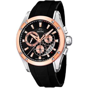 Relógio Jaguar Special Edition J689/1 - 1