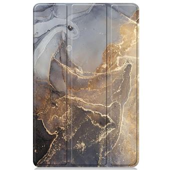 Capa Protetora V-REEL para Amazon Fire HD8 2019 / 2018 / 2017 | QT08 - 1