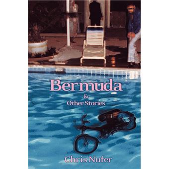 Bermuda - And Other Stories - Paperback / softback - 2008 - 1