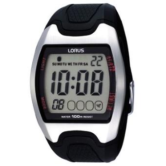 Relógio Lorus Watches R2327Cx - 1