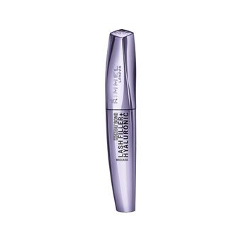 Rímel Rimmel Wonder'Bond Lash Filler + Hyaluronic - 1
