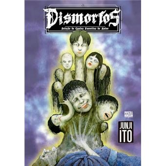 Dismorfos - 1