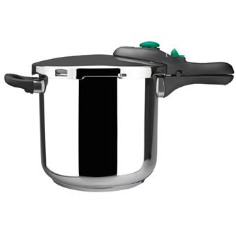 Panela de pressão Magefesa Dynamic | 6 l - 1