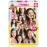 Puzzle Educa 500 Peças Soy Luna_0