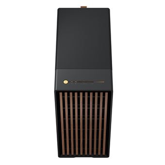 Desktop Gaming CAPTIVA PC Ultimate Gaming R90-969 (Ryzen 5 7600X/RTX5090 32GB GDDR7/SSD 1TB/32GB/WLAN/Windows 11 Home 64-bit) | AMD Ryzen 5 7600X | GeForce RTX 5090 | 32 GB | SSD 1TB - 1