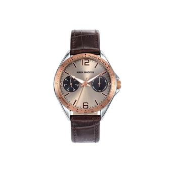 Relógio Homem MARK MADDOX SEPT16 HC7006-45 - 1