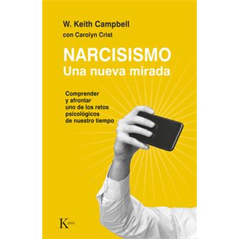 Narcisismo - 1