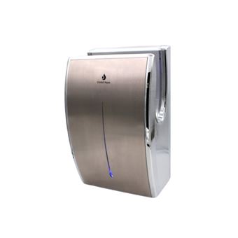 Secador de Mãos Global-Aqua S-Z300 - 1