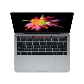 Apple MacBook Pro i5 2,9 GHz 8GB 512GB 13.3" Cinzento - 1
