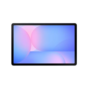 Tablet Samsung Galaxy Tab S10 FE | Azul - 1