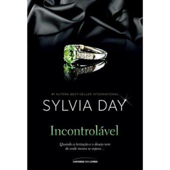 Incontrolável - 1