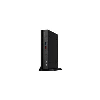 Mini PC Acer Veriton N4720GT | Intel® Core i7-14700T | Intel UHD Graphics 770 | 16 GB | SSD 512GB - 1