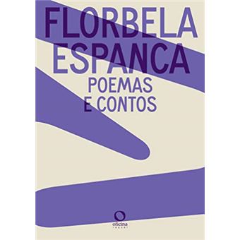 Poemas e Contos: Poemas e Contos: 1 - 1