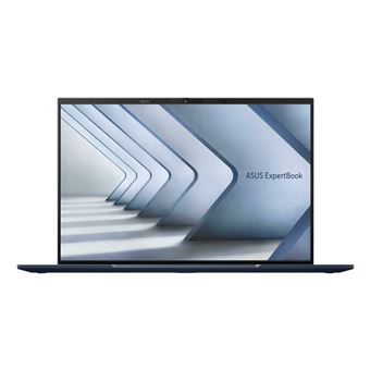 Computador Portátil ASUS ExpertBook B9403CVAR-KM0815X | 14'' | Intel Core 7 150U | Intel Graphics | 16 GB | SSD 1TB - 1