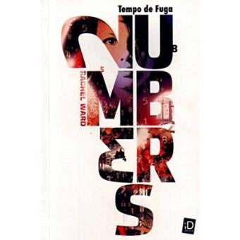 Numbers. Tempo De Fuga - 1