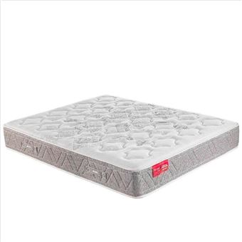 Colchão Pikolin Acorde 2.0 | 200x180 - 1