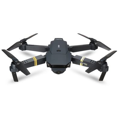 drone klack drone e58