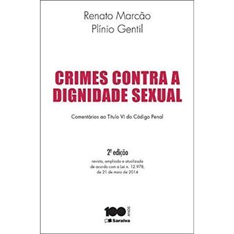 O Oriente. Mitos e Lendas - 1