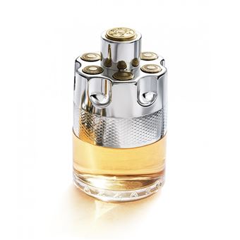 Perfume Azzaro Wanted | EDT | 50 ml - 1