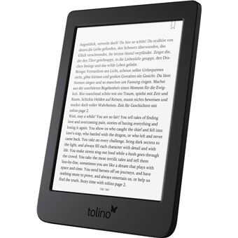 Leitor E-book Onyx BOOX Note Air 2 Plus | Verde - 1