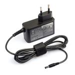 carregador de dispositivos móveis MicroBattery MSPT2129 interior Preto
