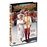 The Music Man (1962) / Vivir de ilusión (The Music Man) (DVD)_0