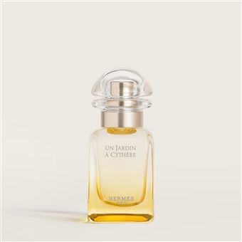 Perfume Hermes Un Jardin à Cythère | EDT | 30 ml - 1