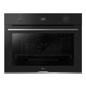 Forno Elétrico Hoover H-OVEN 500 HO752170B | 87 L | A | Preto - 1