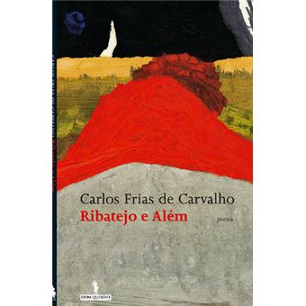 Ribatejo e alÉm - 1