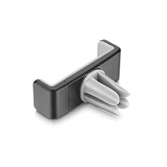 Suporte para Telemóvel Alcatel One Touch - 1