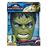 Mascara Hulk Hasbro Avengers Thor Ragnarok Expressiva_0