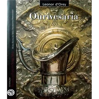 Ourivesaria. - 1