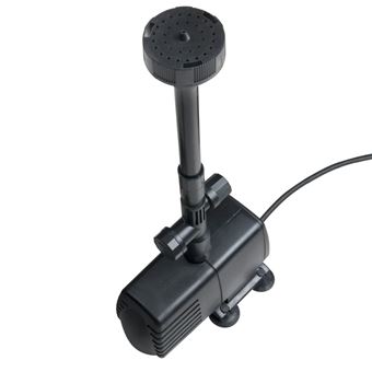 Bomba de fonte Ubbink Xtra 2300 1351952 - 1