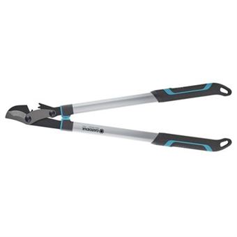 Podador gardena 12007-20 a com corte bypass - 1