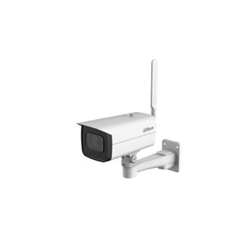 Câmara de Segurança Ip Dahua Technology WizSense IPC-HFW3241DFP-AS-4G-NL668-0280B | Branco - 1