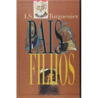 Pais e Filhos - 1
