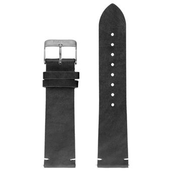 Bracelete Relógio Homem WATX&COLORS ELEMENTAL WXCO1736 - 1